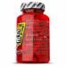 Nitric Oxide 750mg 120cps