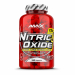 Nitric Oxide 750mg 360cps