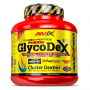 AmixPro GlycodeX® PRO