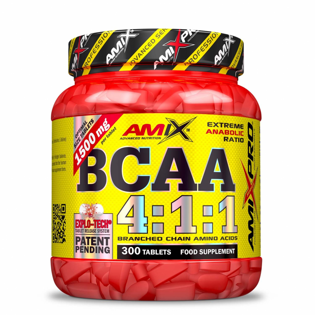 amixpro-bcaa-4-1-1-1890-1890.jpg