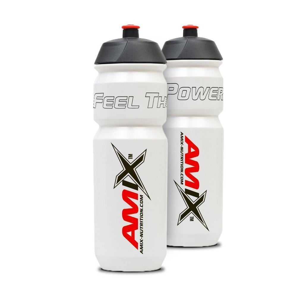 Amix Cycling Bottle