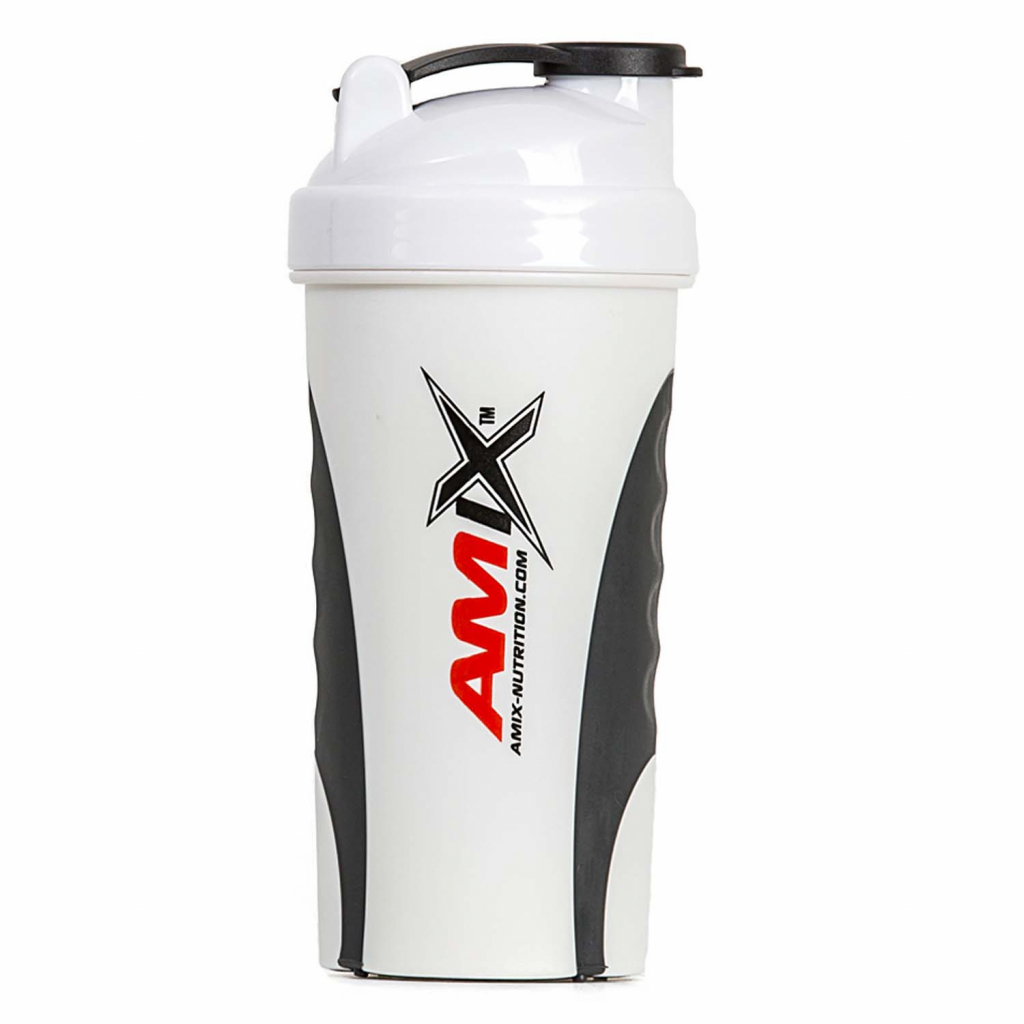 Shaker Excellent 600ml