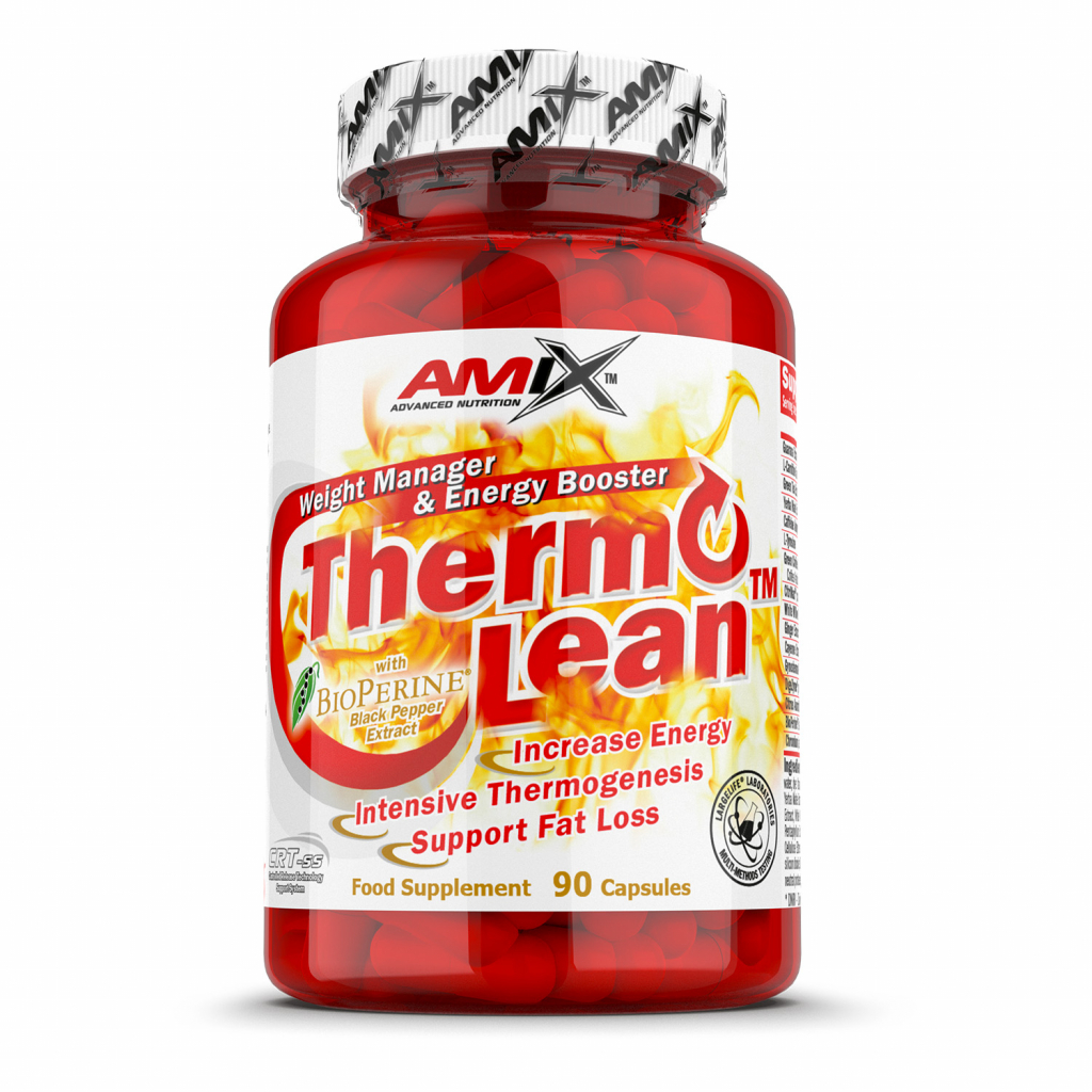 ThermoLean™ cps