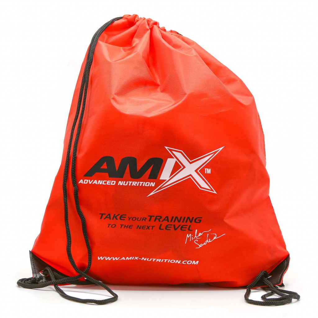 Amix Bag