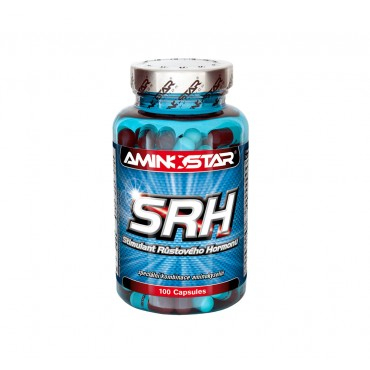 Aminostar SRH