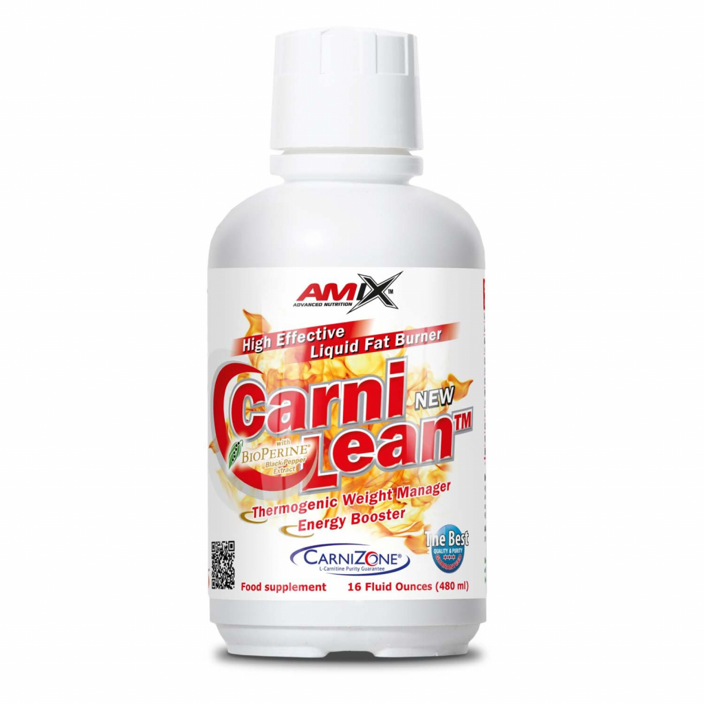 CarniLean™ 480ml