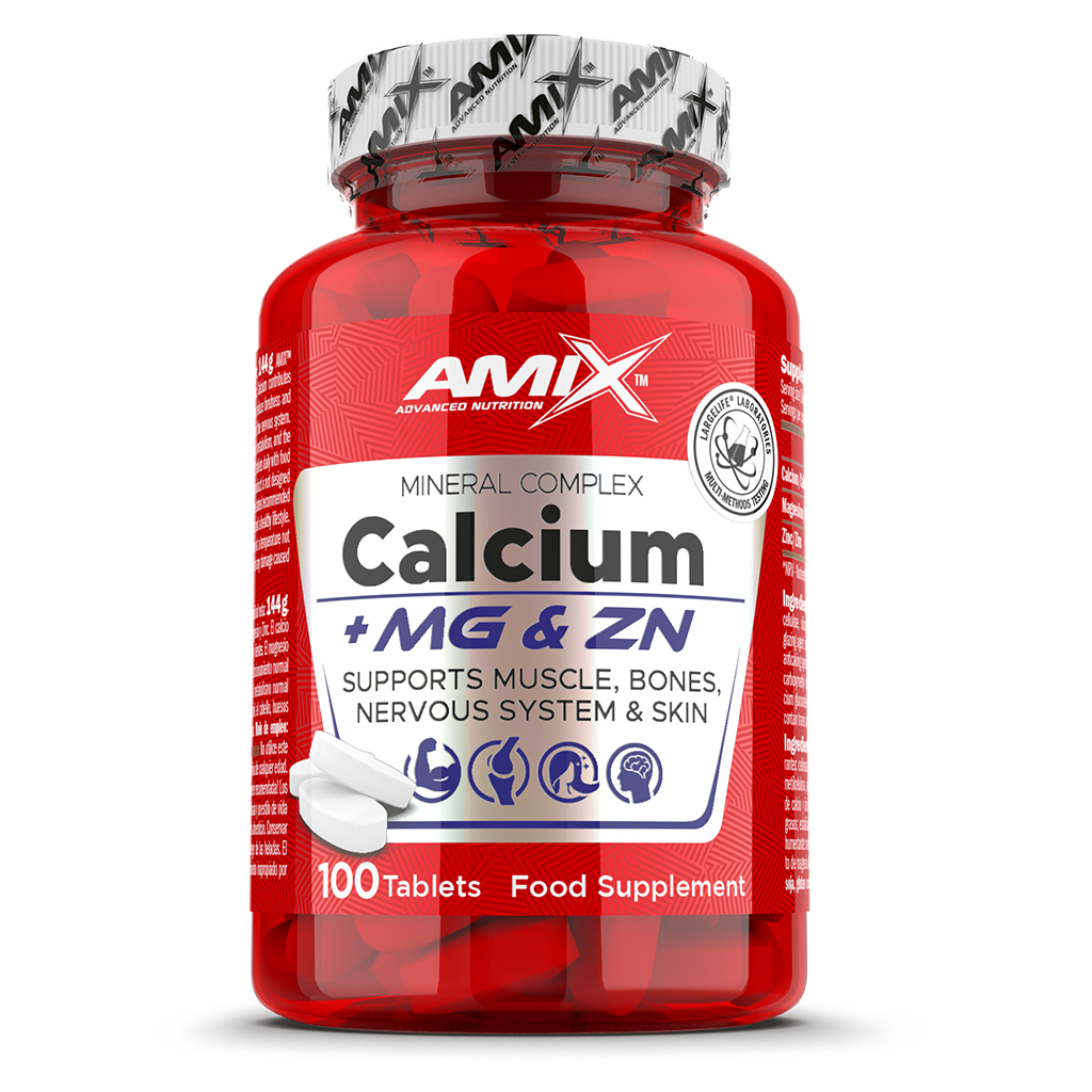 Ca+Mg+Zn