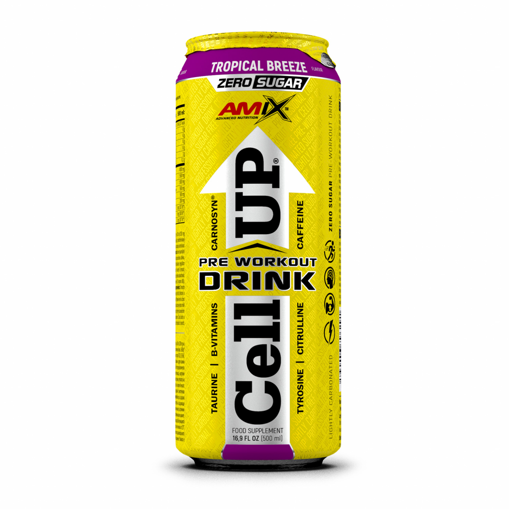 AXP_cellup-drink_500ml_tropical-breeze