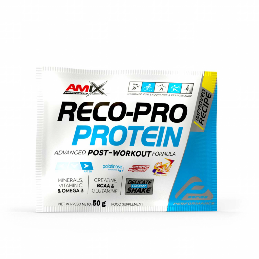 Reco-pro 50g