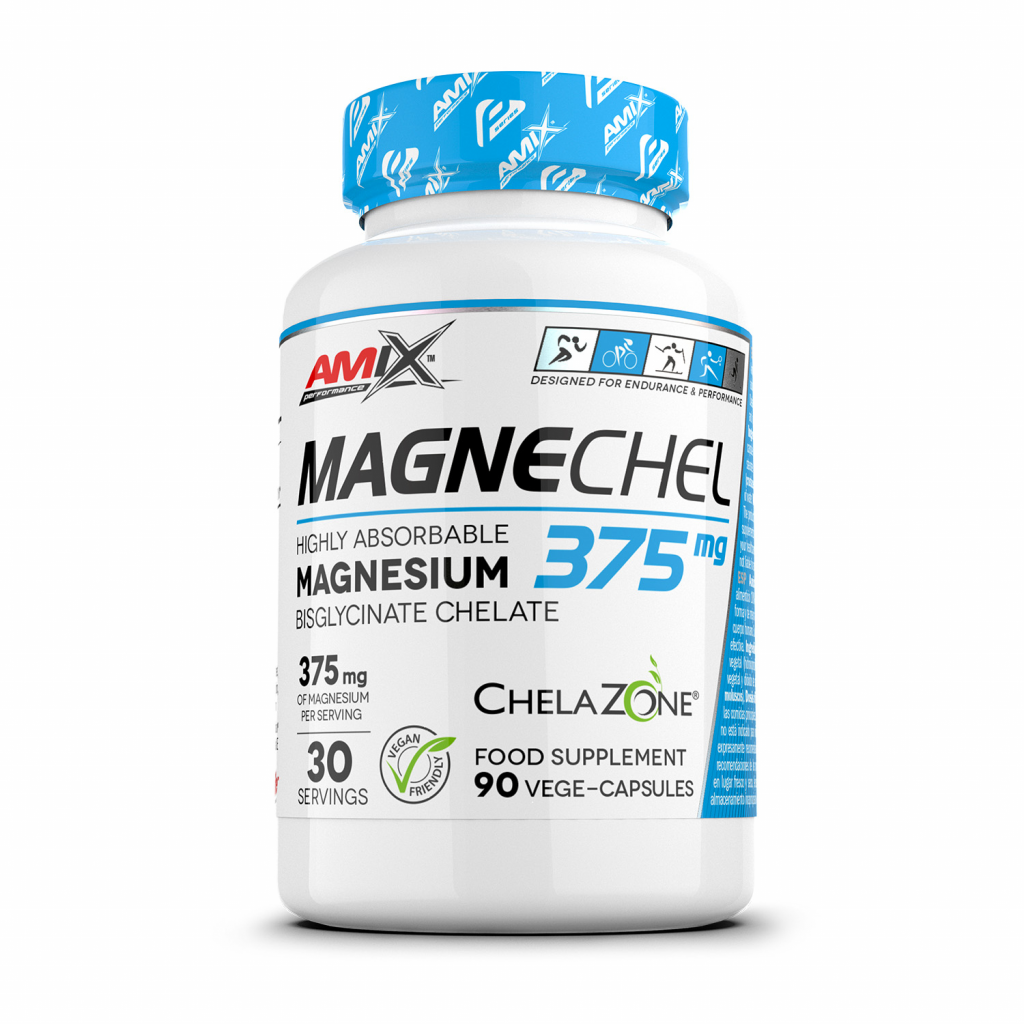 PER_magnechel_magnesium bisglycinate_90cps