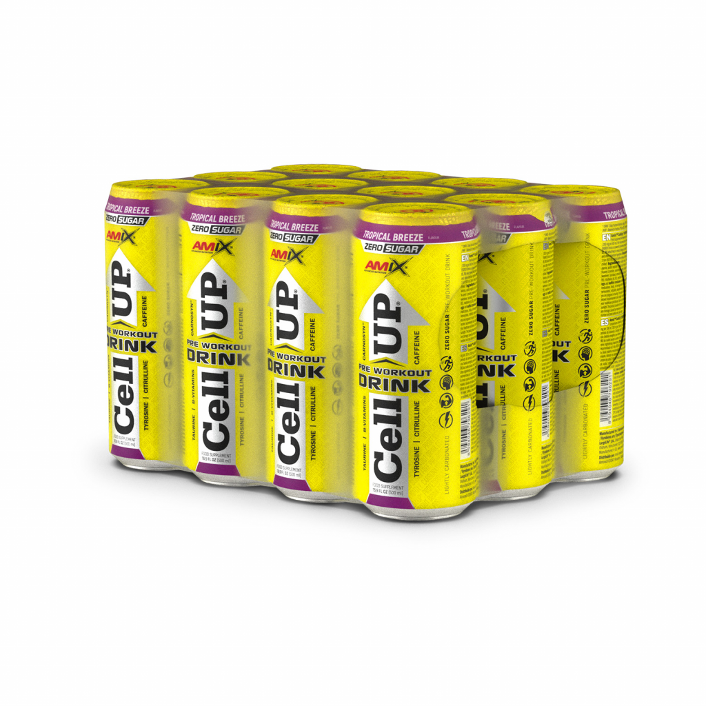 AXP_cellup-drink_12x500ml_tropical-breeze