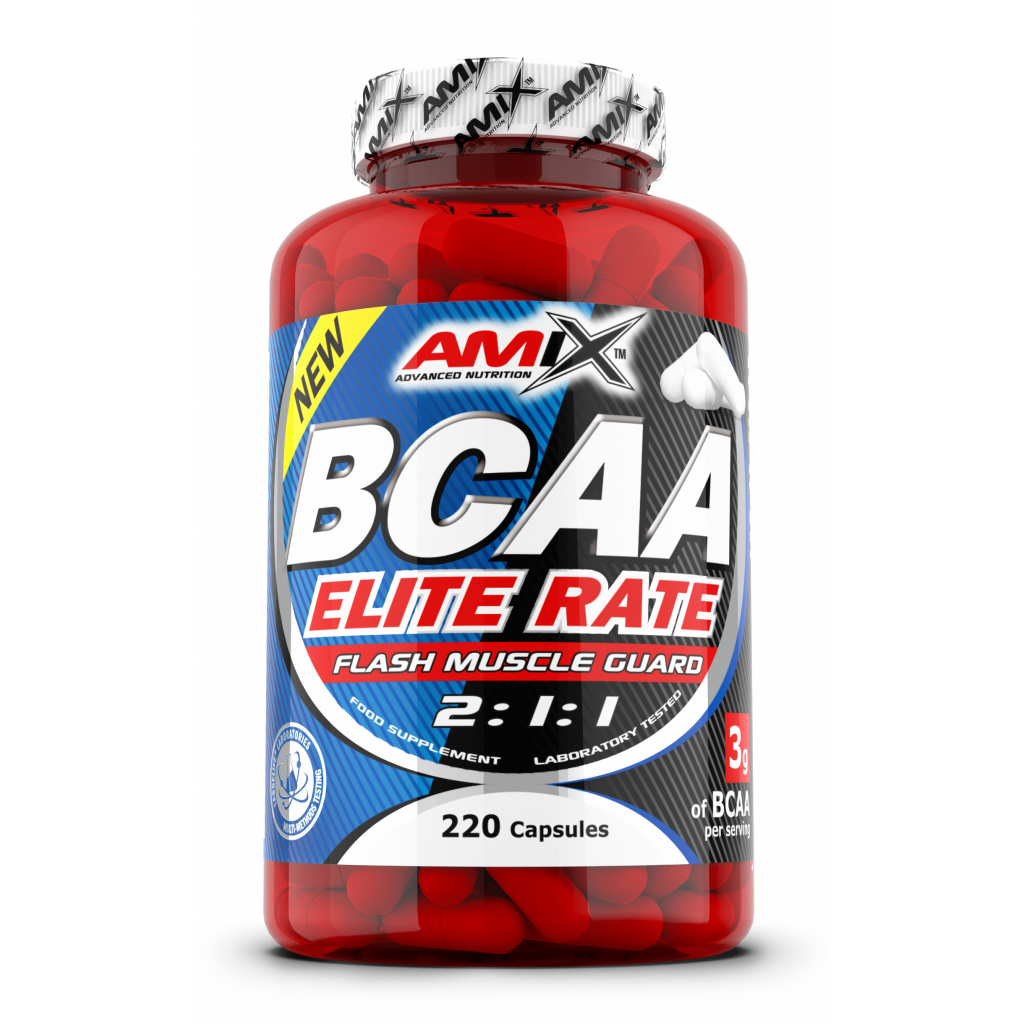 BCAA_elite_rate_220cps