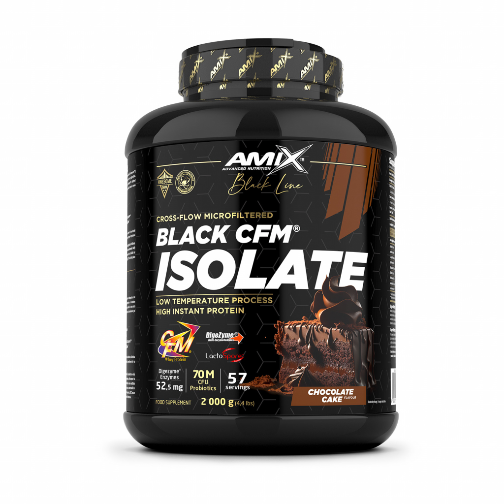 AXB_black-cfm_isolate_chocolate-cake_2000g