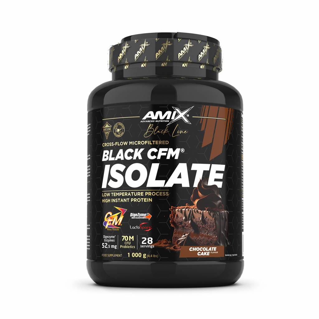 AXB_black-cfm_isolate_chocolate-cake_1000g