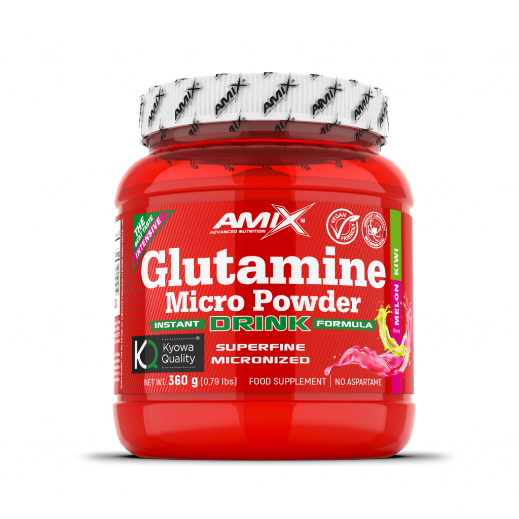 Glutamine Micro Powder Drink_360g_melon.jpg