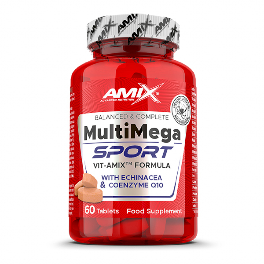 multimega-stack-120tbl