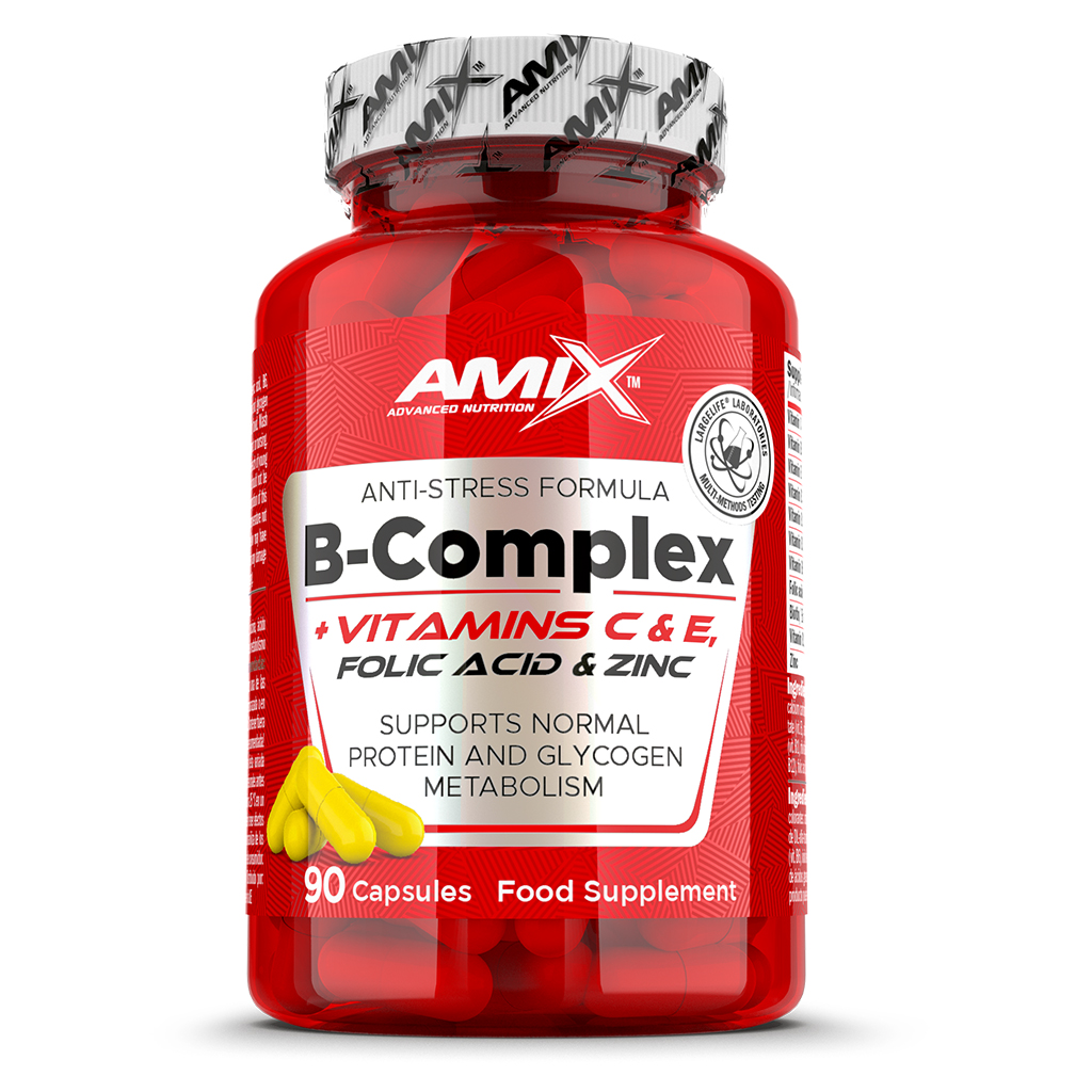 AX_B-Complex_90cps