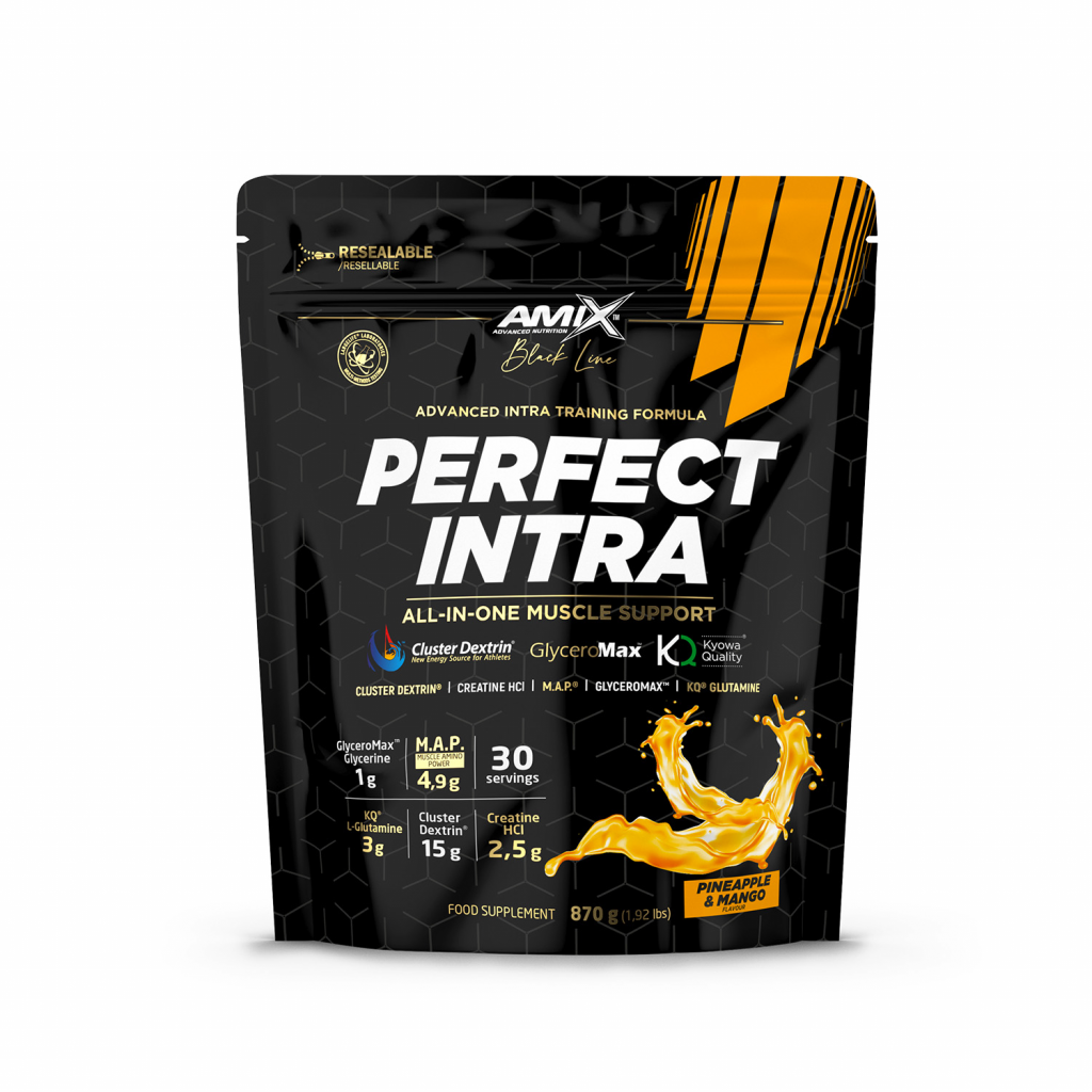 AXB_perfect_intra_870g_pineapple-mango