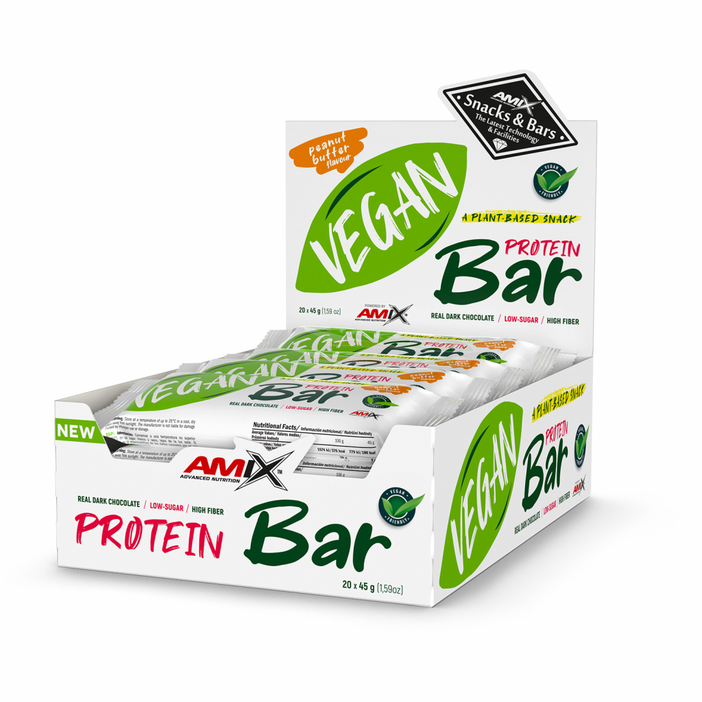 AX_vegan_protein_bar_20x45g_peanut-butter