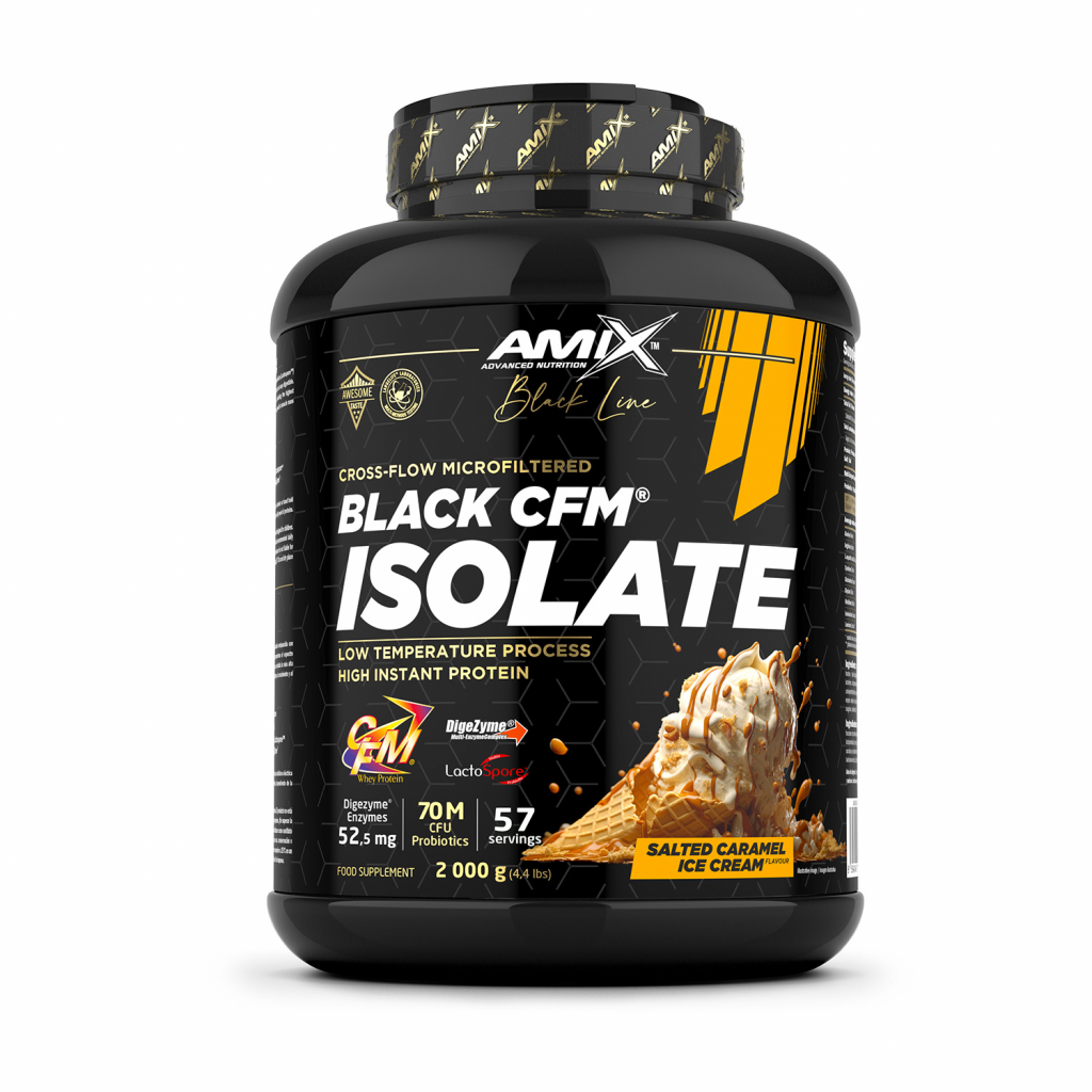 AXB_black-cfm_isolate_salted-caramel-ice-cream_2000g