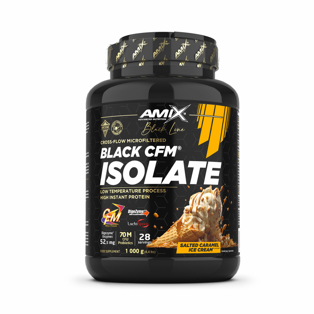 AXB_black-cfm_isolate_salted-caramel-ice-cream_1000g