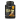 Black Line Micellar Casein