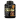 Black Line Micellar Casein