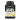 Black Line Ultra Pure Whey