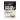 Black Line Ultra Pure Whey