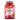 C-Vitamin + Rose Hips 1000mg 100cps