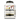Gold Whey Protein Isolate