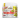 Mr.Poppers - Nut Pistachio Smooth Cream