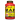 AmixPro M.A.P.® Muscle Amino Power tbl