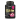 Black Line Micellar Casein