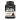 Black Line Ultra Pure Whey