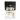 Black Line Ultra Pure Whey