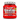 Creatine Monohydrate pwd