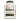 Gold Whey Protein Isolate