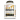 Gold Whey Protein Isolate