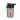 Amix® Bodybuilder shaker 300ml