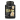 Black Line Micellar Casein