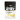 Black Line Ultra Pure Whey