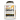 Gold Whey Protein Isolate