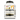 Gold Whey Protein Isolate