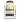 Gold Whey Protein Isolate