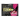Black Line Micellar Casein