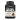 Black Line Ultra Pure Whey