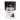 Black Line Ultra Pure Whey