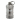 Amix Water Bottle, 2.2 Liter