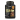 Black Line Micellar Casein
